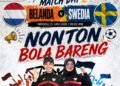 Nonton Bareng