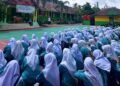 MAN 2 Solok