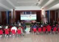 Nobar Piala Dunia