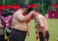 Pramuka