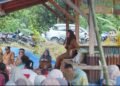 Bantuan Alsintan