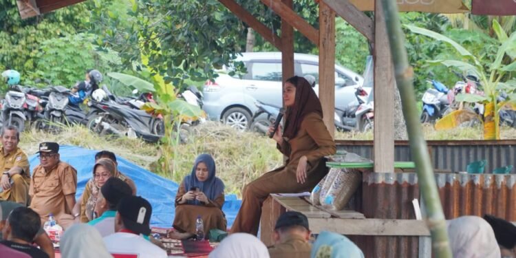 Bantuan Alsintan