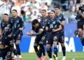 Piala Dunia