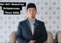 Nelfri Asfandi