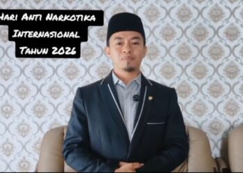 Nelfri Asfandi