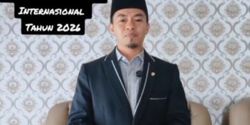 Nelfri Asfandi