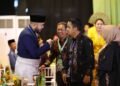 Gala Dinner