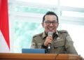 Terbitkan Perbup, Bupati Eka Putra Tegaskan Komitmen Tanah Datar Perangi LGBT