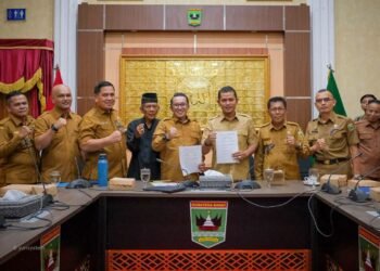Sepakat