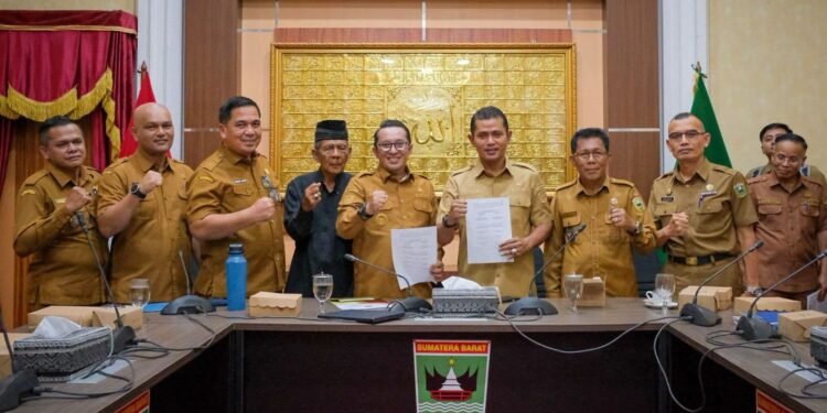 Sepakat