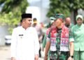 Danrem 032/Wirabraja