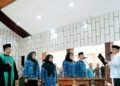 Bupati Khiarunas