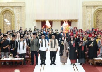 Bundon Kanduang