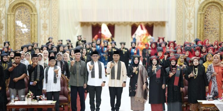 Bundon Kanduang
