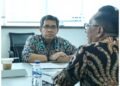 Sekolah Rakyat