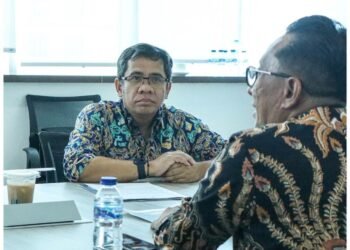 Sekolah Rakyat