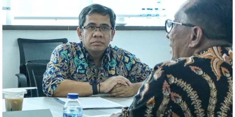 Sekolah Rakyat