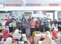 Peningkatan Profesi Guru