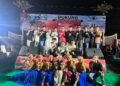 Road to Rang Mudo Fest 2026