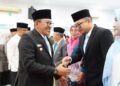 Pemkab Tanah Datar