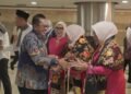IKLB IX Koto Jabodetabek