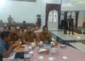 Payakumbuh