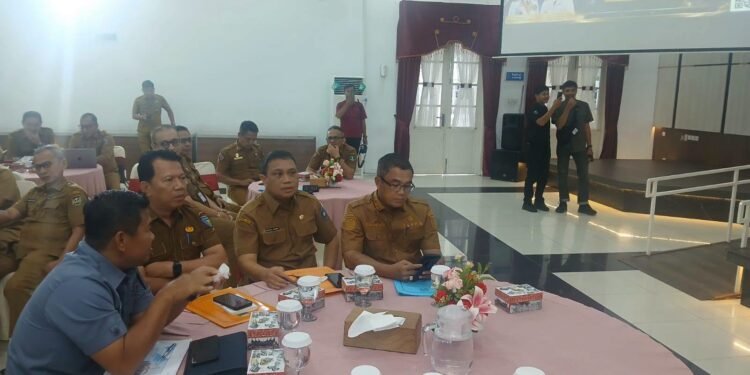 Payakumbuh
