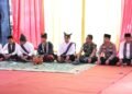 Musnag Solok
