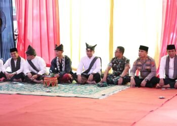 Musnag Solok
