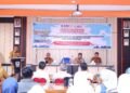 Sosialisasi Kebijakan