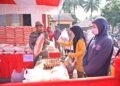 Pasar Murah