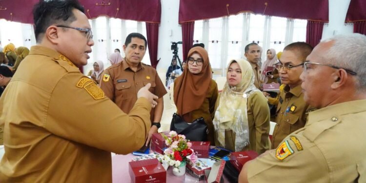 Ahmad Fadly