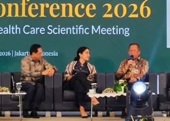 Bupati Annisa