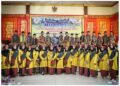 IKTD Tegal