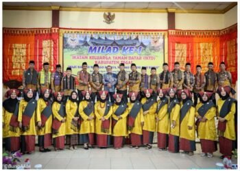 IKTD Tegal