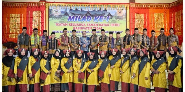IKTD Tegal