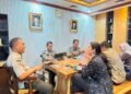 Bupati Annisa