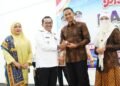 Kapolres Tanah Datar