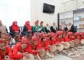 Warisan Budaya