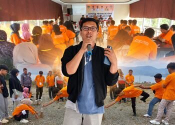 Edwar Jamil