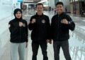 Zelly Heryanto
