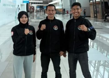Zelly Heryanto