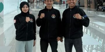 Zelly Heryanto