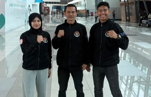 Zelly Heryanto