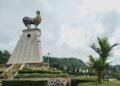 Kabupaten Solok