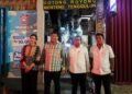 Kampung Gotong Royong