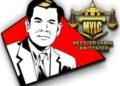 Meester Yamin Law Center (MYLC)