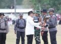 Bupati Banyumas