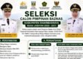 Baznas Dharmarsaya