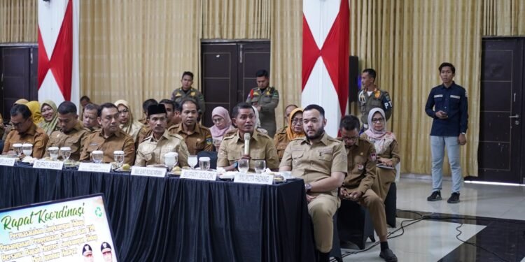 Pengelolaan Sampah